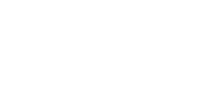 logo ID solar bubendorff white